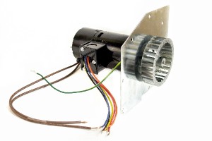 XYVA2460